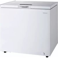 THOMSON TCH253E - Congélateur
