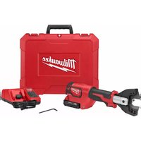 M18 Force Logic 2672-21S MILWAUKEE