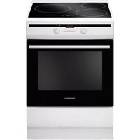 THOMSON TIMP61.3WH - Cuisinière