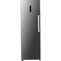 Notice THOMSON THFZ272NFIX Vriezer