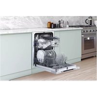 THPRIMO245DFULL THOMSON