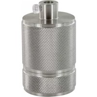 CHACON 32174 - Non catégorisé