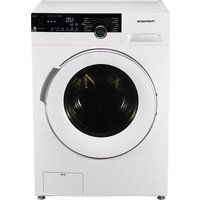 Notice THOMSON TW1490 Lave-linge