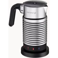 Aeroccino 4 NESPRESSO
