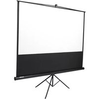 LUMENE ARCADIA 200C - Écran de projection