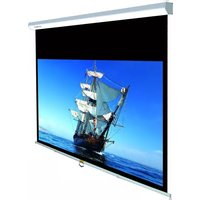 LUMENE CAPITOL HD 200V - Écran de projection