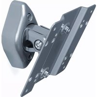 Notice Vantage Point WL01S Non catégorisé