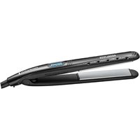 Aqualisse Extrême S7307 REMINGTON