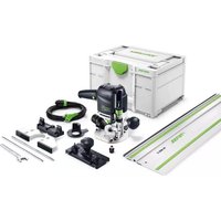 OF 1010 REBQ FESTOOL