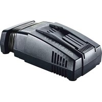 FESTOOL SCA 16 - Зарядное устройство для батареек