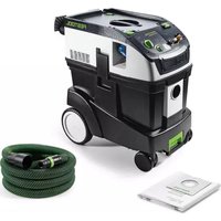 CTL 48 E LE EC/B22 R1 FESTOOL