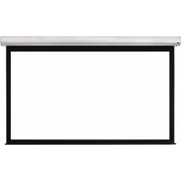 MAJESTIC HD 400C LUMENE