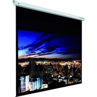 LUMENE EMBASSY HD 300C - Écran de projection