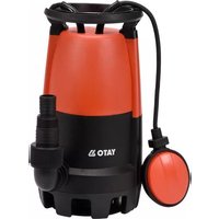 Yato YT-85330 - Waterpomp