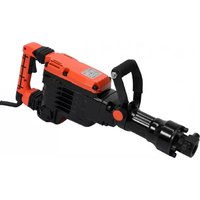 Yato YT-82002 - Wiertarka