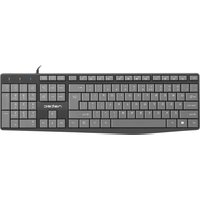 Notice Natec NAUTILUS Teclado