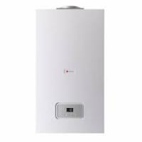 SAUNIER DUVAL THEMACLASSIC 24 - Chaudière à gaz