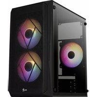 AeroCool CS-107 - Unite Centrale