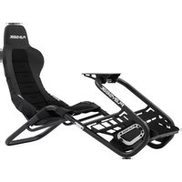Trophy PLAYSEAT