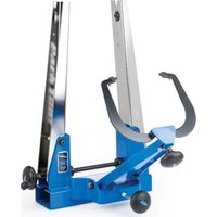 Park Tool TS-4.2 - Accessoire de vélo