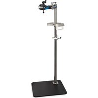 Park Tool PRS-3.2 - Support à vélos