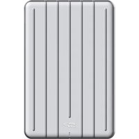 Bolt B75 Silicon Power