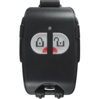 PG9949 DSC