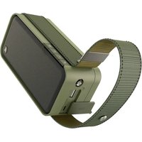 HAMA Soldier-L - Dock station