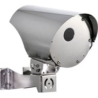 Videotec NTX - Appareil photo