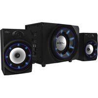 uRage Soundz 2.1 Essential HAMA