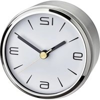 Notice TFA 60.1036.55 Horloge