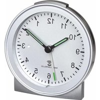 Notice TFA 60.1517 Horloge