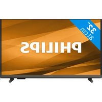 PHILIPS 32PHS6808 - Téléviseur