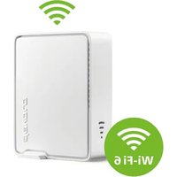 WiFi 6 Repeater 5400 DEVOLO