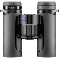 Notice ZEISS SFL 8X30 Jumelles