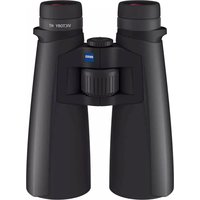 Notice ZEISS VICTORY HT 10X54 Jumelles