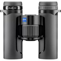 Notice ZEISS SFL 10X30 Jumelles