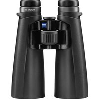 Notice ZEISS VICTORY HT 8X54 Jumelles