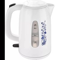 SC WK 1080.1 Efbe-Schott