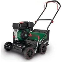 PBV 4200 A1 PARKSIDE