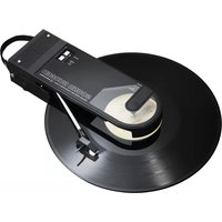 AT-SB727 AUDIO TECHNICA