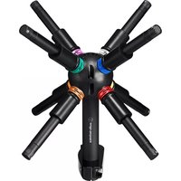 BP3600 AUDIO TECHNICA