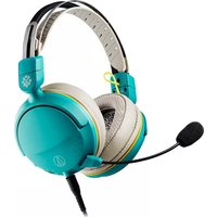 ATH-GL3 ZIN AUDIO TECHNICA