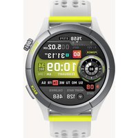 Cheetah (Round) AMAZFIT