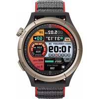 Cheetah Pro AMAZFIT