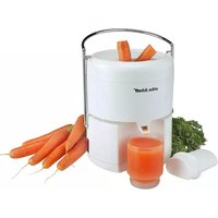 SC Malina SC E 2 Efbe-Schott