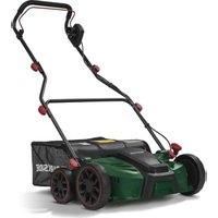 PLV 1500 C2 PARKSIDE