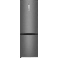 Notice TCL RP318BXE1 Réfrigérateur