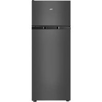 Notice TCL RF207TSE0 Réfrigérateur