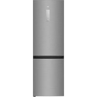 Notice TCL RP318BXF0 Réfrigérateur